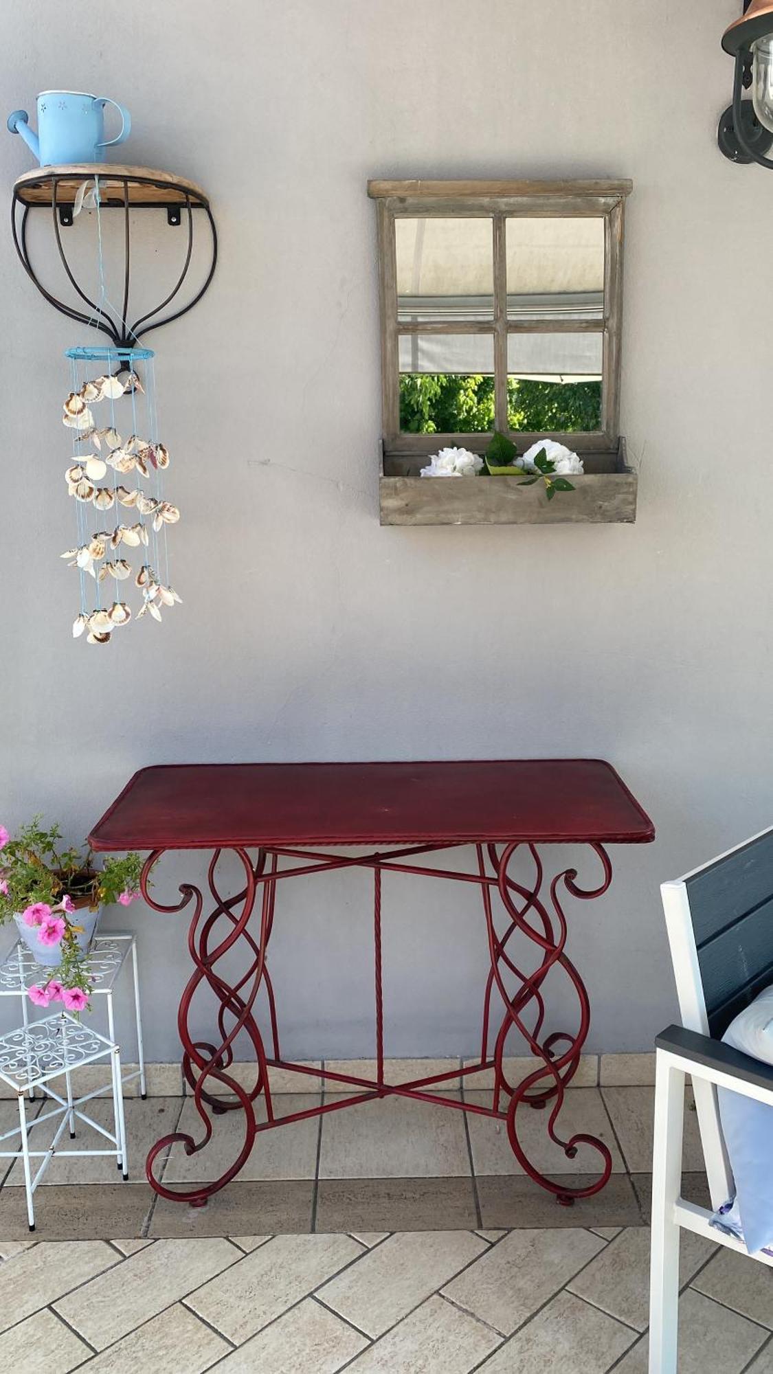 B&B La Terrazza Pozzolengo Ngoại thất bức ảnh